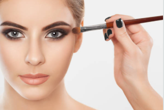 Maquillage