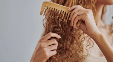 Cheveux