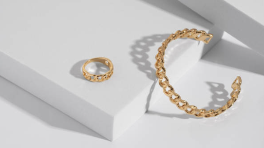 Bijoux