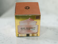 Crème anti-âge L'Oréal Paris Age Perfect Golden Age, soin jour rosé pour lutter contre le relâchement cutané.