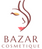 BAZARS COSMETIQUES – Accueil