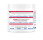 Crème Mixa Cica Réparation pour peau très sèche et rugueuse, visage, corps et mains, hypoallergénique, 400ml
